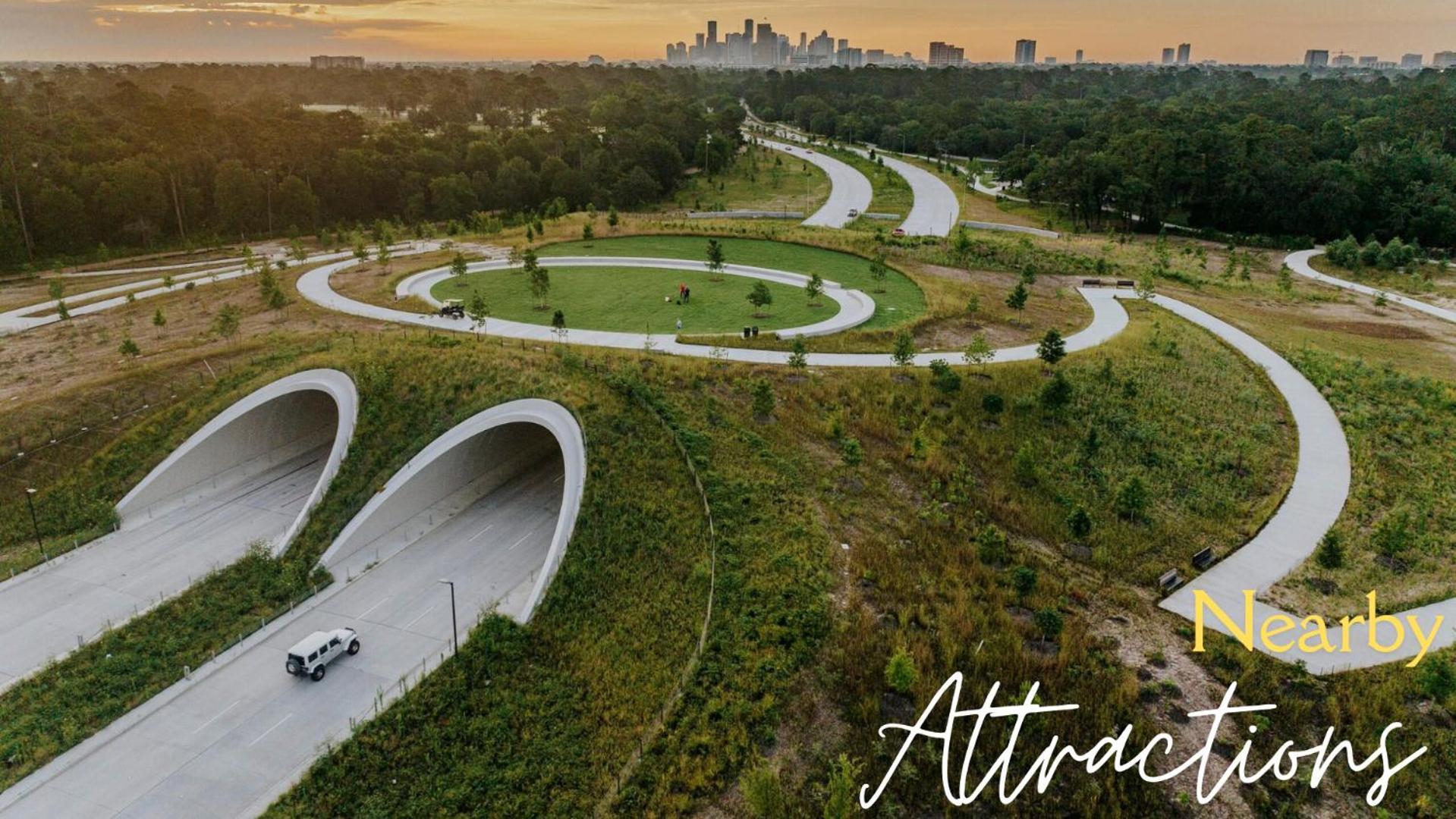 Contemporary Downtown Houston Your Home Base For City Adventures! Exterior photo